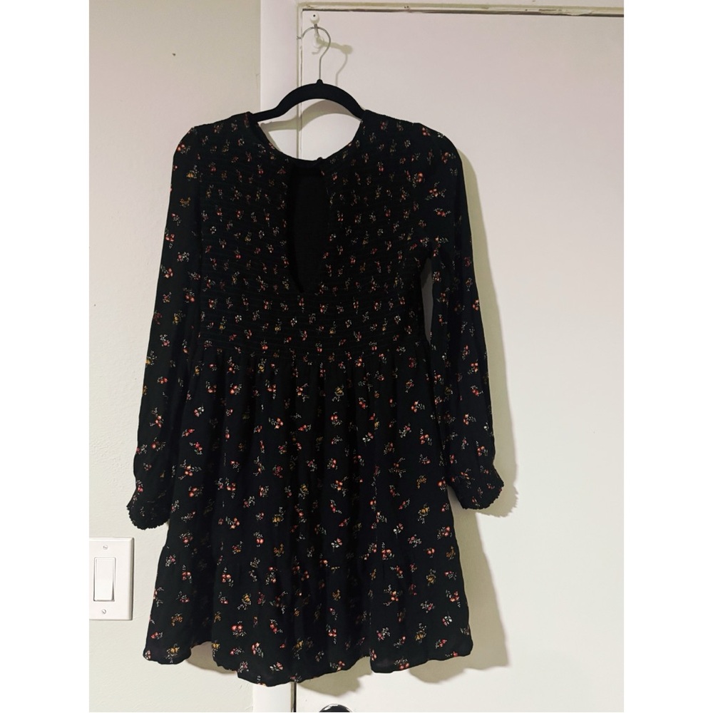 American Eagle dress - Picture 2 of 5